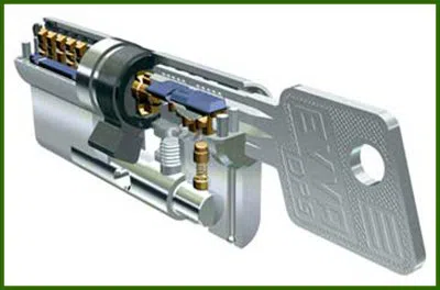 Elmendorf TX Locksmiths Store Elmendorf, TX 210-774-4153 - 20-13