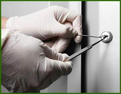 Elmendorf TX Locksmiths Store Elmendorf, TX 210-774-4153 - 20-14