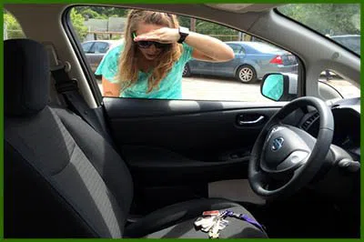 Elmendorf TX Locksmiths Store Elmendorf, TX 210-774-4153 - 20-16