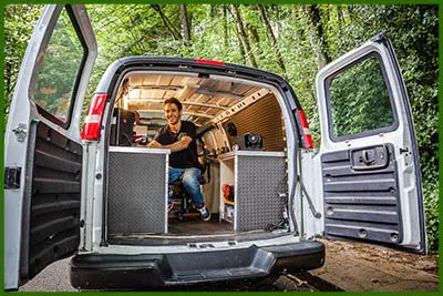 Elmendorf TX Locksmiths Store Elmendorf, TX 210-774-4153 - 20-17