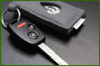 Elmendorf TX Locksmiths Store Elmendorf, TX 210-774-4153 - 20-18