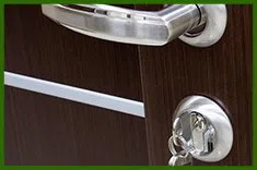 Elmendorf TX Locksmiths Store Elmendorf, TX 210-774-4153 - 20-2