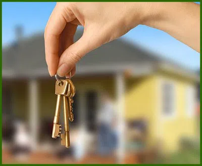 Elmendorf TX Locksmiths Store Elmendorf, TX 210-774-4153 Elmendorf TX Locksmiths Store Elmendorf, TX 210-774-4153 - 20-4