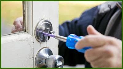 Elmendorf TX Locksmiths Store Elmendorf, TX 210-774-4153 - 20-6