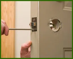 Elmendorf TX Locksmiths Store Elmendorf, TX 210-774-4153 - 20-7