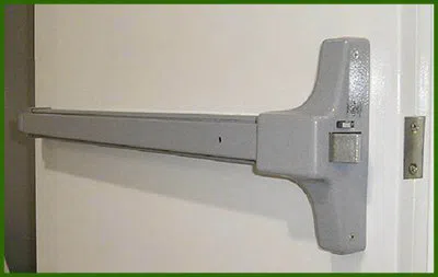 Elmendorf TX Locksmiths Store Elmendorf, TX 210-774-4153 Elmendorf TX Locksmiths Store Elmendorf, TX 210-774-4153