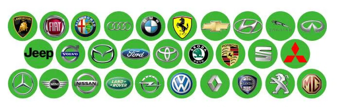 Elmendorf TX Locksmiths Store Elmendorf, TX 210-774-4153 Elmendorf TX Locksmiths Store Elmendorf, TX 210-774-4153 - auto-01