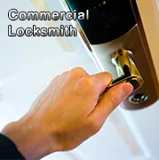 Elmendorf TX Locksmiths Store Elmendorf, TX 210-774-4153 Elmendorf TX Locksmiths Store Elmendorf, TX 210-774-4153 - com-01