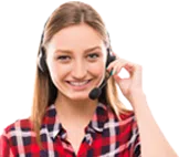 Elmendorf TX Locksmiths Store Elmendorf, TX 210-774-4153 - contact-01