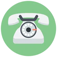 Elmendorf TX Locksmiths Store Elmendorf, TX 210-774-4153