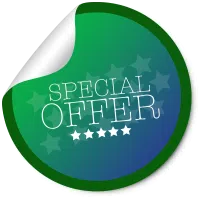 Elmendorf TX Locksmiths Store Elmendorf, TX 210-774-4153 - sb-offer-01