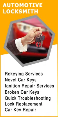 Elmendorf TX Locksmiths Store Elmendorf, TX 210-774-4153 Elmendorf TX Locksmiths Store Elmendorf, TX 210-774-4153 - sd-auto-01