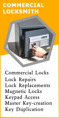 Elmendorf TX Locksmiths Store Elmendorf, TX 210-774-4153 Elmendorf TX Locksmiths Store Elmendorf, TX 210-774-4153 - sd-com-01