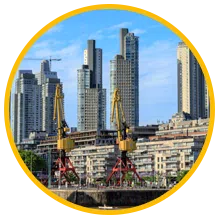 Elmendorf TX Locksmiths Store Elmendorf, TX 210-774-4153 - side-widgets-comm