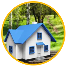 Elmendorf TX Locksmiths Store Elmendorf, TX 210-774-4153 - side-widgets-res